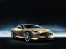 Aston Martin Dragon 88 Limited Edition Picture #6